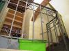 Appartamento in affitto arredato a Siena - centro storico - 03