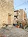 Casa indipendente in vendita a Sovicille - rosia - 02