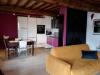 Casa indipendente in vendita a Sovicille - rosia - 04
