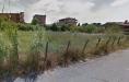 Terreno in vendita con box a Roma in casal lumbroso - 06