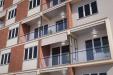 Appartamento bilocale in vendita nuovo a Roma in via ferdinando fuga - 03