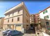 Stabile/Palazzo in vendita con terrazzo a Bracciano in via principe di napoli - 03