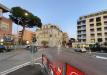 Appartamento in vendita a Roma in piazza pitagora - 07