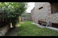 Stabile/Palazzo in vendita con giardino a Montecastrilli in localit quadrelli - 05