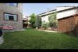 Stabile/Palazzo in vendita con giardino a Montecastrilli in localit quadrelli - 06