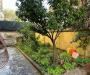 Appartamento in vendita con giardino a Roma in via vito sinisi - 06