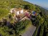 Villa in vendita con giardino a Monte Argentario in porto santo stefano - 02