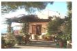 Villa in vendita con giardino a Monte Argentario in porto santo stefano - 05