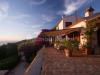 Villa in vendita con giardino a Monte Argentario in porto santo stefano - 06