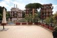 Appartamento in vendita con terrazzo a Roma in via del nuoto - 03