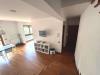 Appartamento in vendita con terrazzo a Roma in via luigi ploner - 06