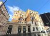 Appartamento in vendita a Roma in via romagna - 06