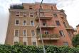 Appartamento in vendita con box a Roma in via giuseppe mercalli - 03