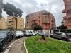 Appartamento in vendita con box a Roma in via giuseppe mercalli - 04