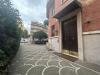 Appartamento in vendita con box a Roma in via giuseppe mercalli - 05
