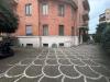 Appartamento in vendita con box a Roma in via giuseppe mercalli - 06