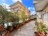 Appartamento in vendita con terrazzo a Roma in piazza brennero - 03