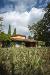 Villa in vendita con giardino a Riano in via tiberina - 04