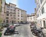 Stabile/Palazzo in vendita con posto auto scoperto a Roma in piazza di s. eustachio - 03