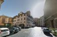 Stabile/Palazzo in vendita con posto auto scoperto a Roma in piazza di s. eustachio - 04