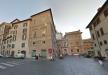 Stabile/Palazzo in vendita con posto auto scoperto a Roma in piazza di s. eustachio - 05