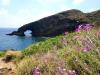 Villa in vendita da ristrutturare a Pantelleria in contrada cimillia snc - 03