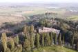Stabile/Palazzo in vendita con giardino a Magione in magione - 10