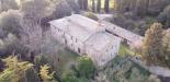 Stabile/Palazzo in vendita con giardino a Magione in magione - 07