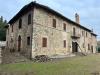 Stabile/Palazzo in vendita con giardino a Magione in magione - 08