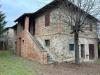 Stabile/Palazzo in vendita con giardino a Magione in magione - 09