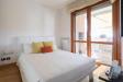 Appartamento monolocale in vendita con terrazzo a Roma in viale carmelo bene - 10