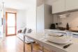 Appartamento monolocale in vendita con terrazzo a Roma in viale carmelo bene - 07