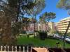 Appartamento in vendita con box doppio in larghezza a Roma in via accademia tiberina - 09