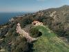 Villa in vendita con giardino a Monte Argentario in via dei pionieri - 10