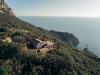 Villa in vendita con giardino a Monte Argentario in via dei pionieri - 07