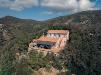 Villa in vendita con giardino a Monte Argentario in via dei pionieri - 08