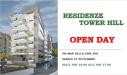 Appartamento bilocale in vendita con terrazzo a Roma in via mar della cina - 06
