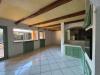 Villa in vendita con giardino a Roma in via del fosso di fioranello - 10