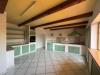 Villa in vendita con giardino a Roma in via del fosso di fioranello - 09