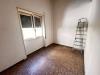 Appartamento in vendita con terrazzo a Roma in via gian luca squarcialupo - 10