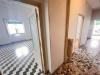 Appartamento in vendita con terrazzo a Roma in via gian luca squarcialupo - 02
