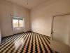 Appartamento in vendita con terrazzo a Roma in via gian luca squarcialupo - 03