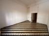 Appartamento in vendita con terrazzo a Roma in via gian luca squarcialupo - 04
