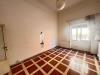 Appartamento in vendita con terrazzo a Roma in via gian luca squarcialupo - 05