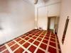 Appartamento in vendita con terrazzo a Roma in via gian luca squarcialupo - 06