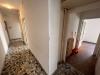 Appartamento in vendita con terrazzo a Roma in via gian luca squarcialupo - 07