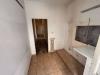 Appartamento in vendita con terrazzo a Roma in via gian luca squarcialupo - 09