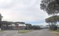Attico in vendita con terrazzo a Roma in piazzale della farnesina - 06