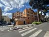 Appartamento in affitto arredato a Roma in viale romania - 03