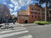 Appartamento in affitto arredato a Roma in viale romania - 04